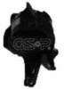 GSP 514511 Engine Mounting